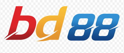 BD 88